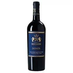 vino20260522183240483582