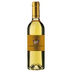 vino20260522183242483588