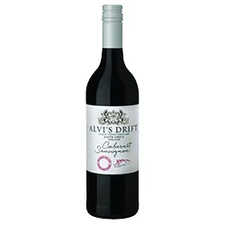 vino20260522183305483631