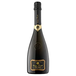 vino20260522183323483664