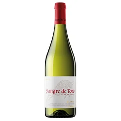 vino20260522183441483823