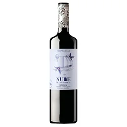 vino20260522183528483922