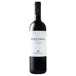 vino20260522183650484105