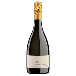 vino20260522183926484429