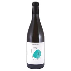 vino20260522184030484568