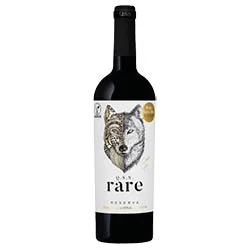 vino20260522184147484734