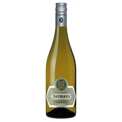 vino20260522184211484792