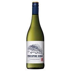 vino20260522184232484841