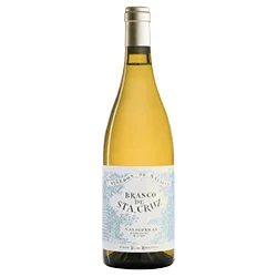 vino20260522184320484949