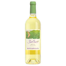 vino20260522184326484963