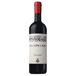 vino20260522184342484999