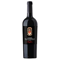 vino20260522184349485013