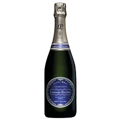 vino20260522184446485140