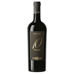 vino20260522184532485242