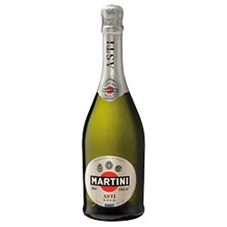 vino20260522184649485403
