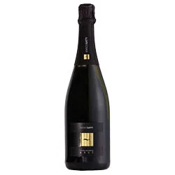 vino20260522184657485414