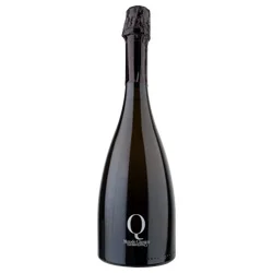 vino20260522184658485417