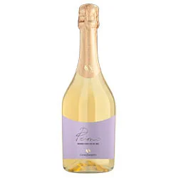 vino20260522184731485482