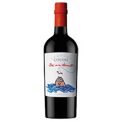 vino20260522184747485516