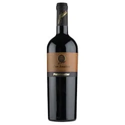 vino20260522184826485602