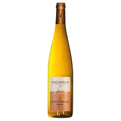 vino20260522184856485663