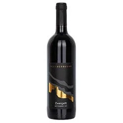 vino20260522185032485858