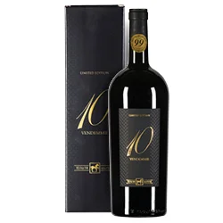 vino20260522185040485876