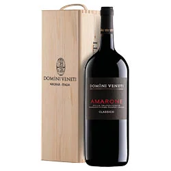vino20260522185125485973