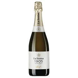 vino20260522185153486020