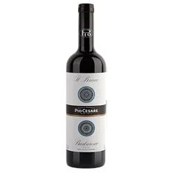 vino20260522185304486148
