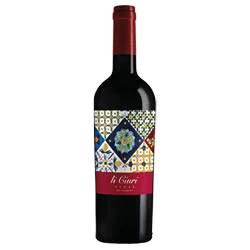 vino20260522185353486253