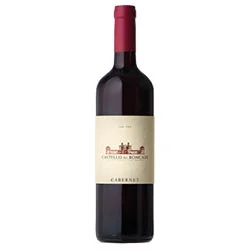 vino20260522185400486266