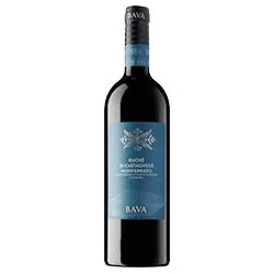 vino20260522185507486404