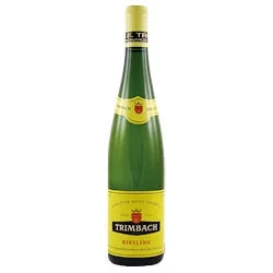 vino20260522185537486458