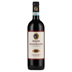 vino20260522185625486545