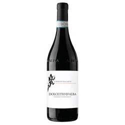 vino20260522185753486712