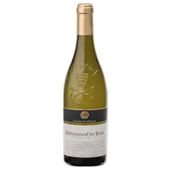 vino20260522185820486760