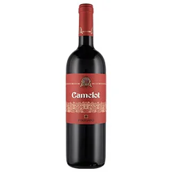 vino20260522185911486851