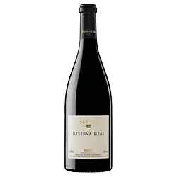 vino20260522185951486920