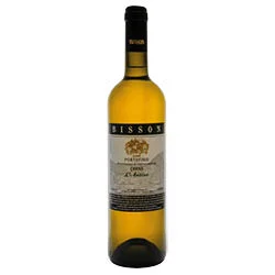 vino20260522190152487140