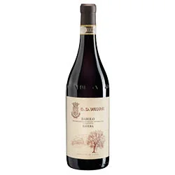 vino20260522190207487172