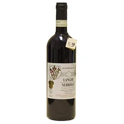vino20260522190220487198