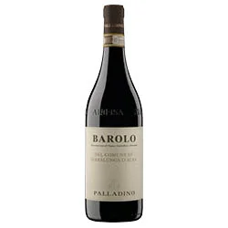vino20260522190355487376