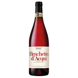 vino20260522190421487422