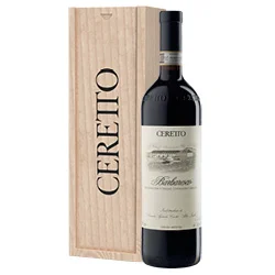 vino20260522190428487434