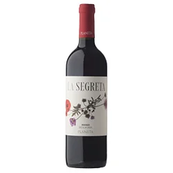 vino20260522190450487476