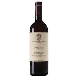 vino20260522190510487509