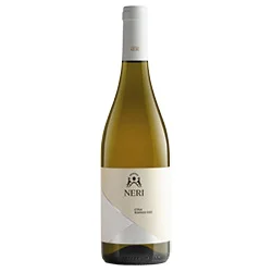 vino20260522190558487606