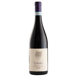 vino20260522190632487688