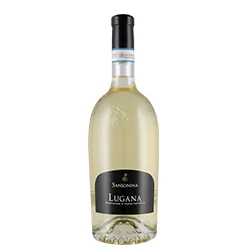 vino20260522190742487848